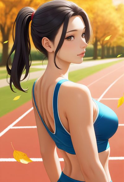 Амина