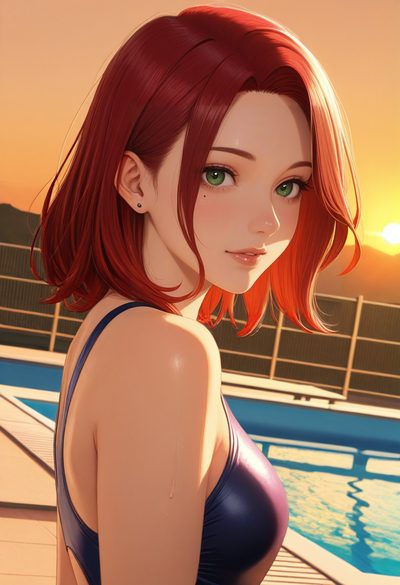 Амина