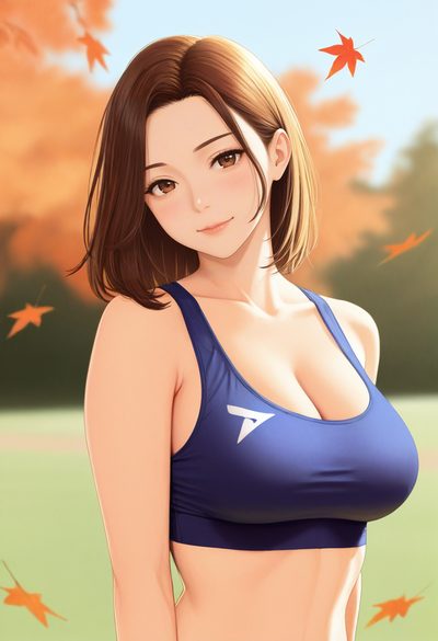 Ника