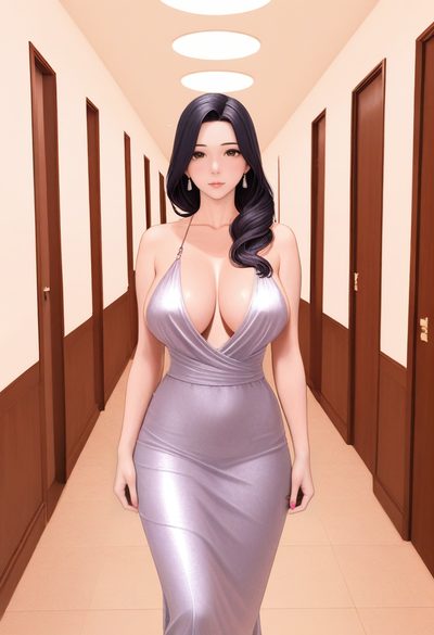 Кристина