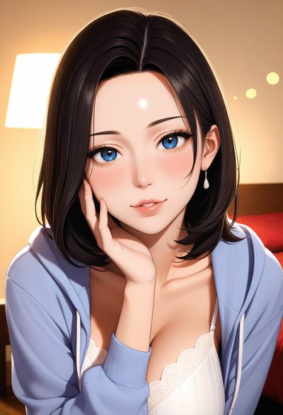 Юля