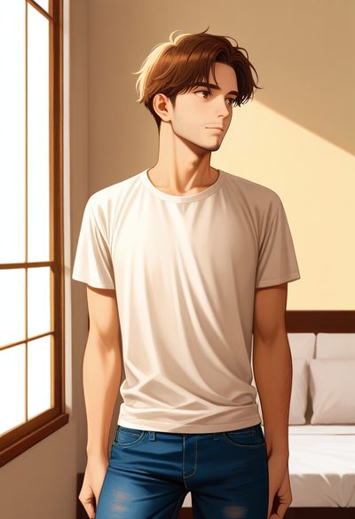 Thomas
