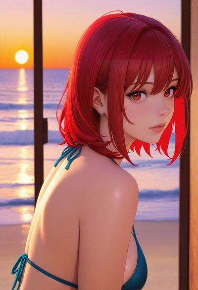 мия