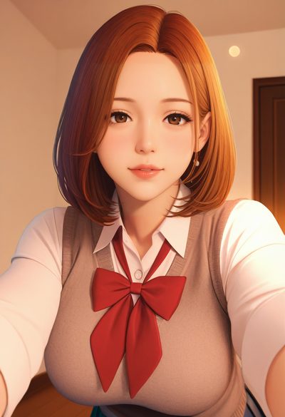 Даша