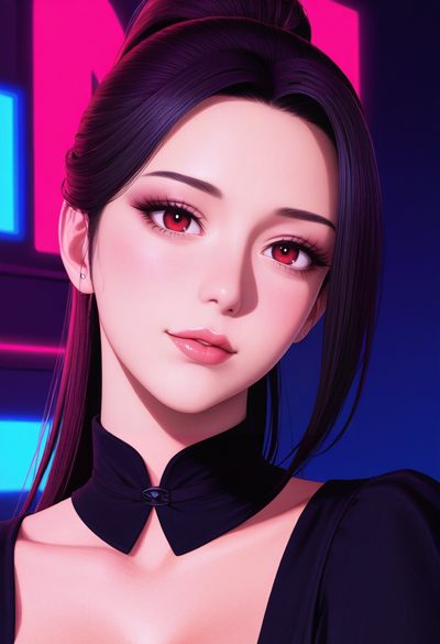 Мия