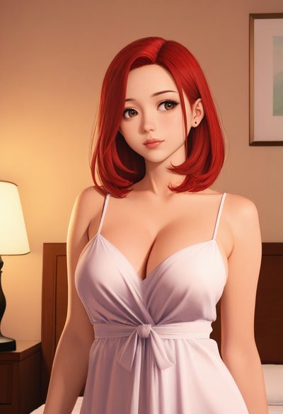 Алина