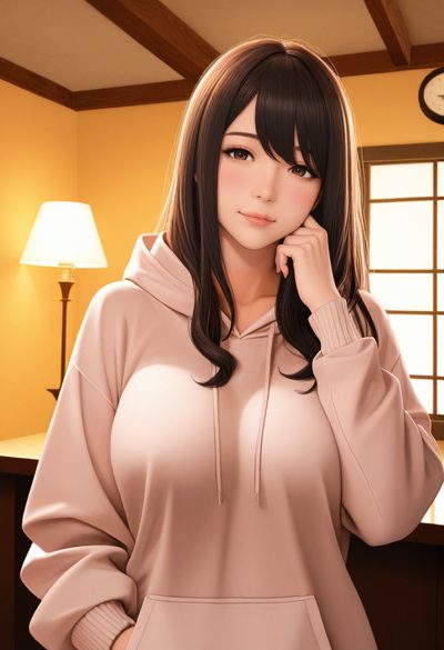 Лена