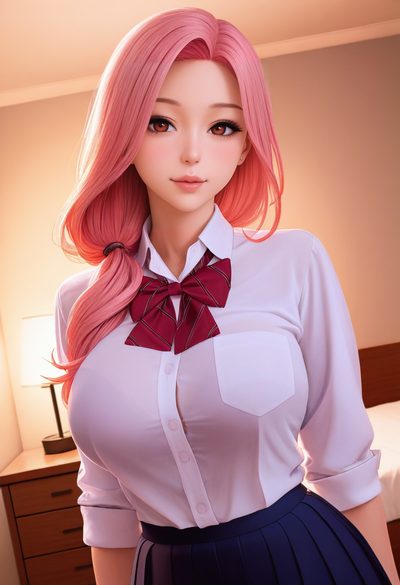 Алина