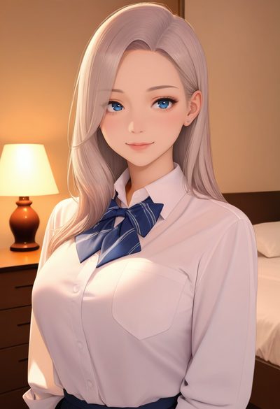 Амелия