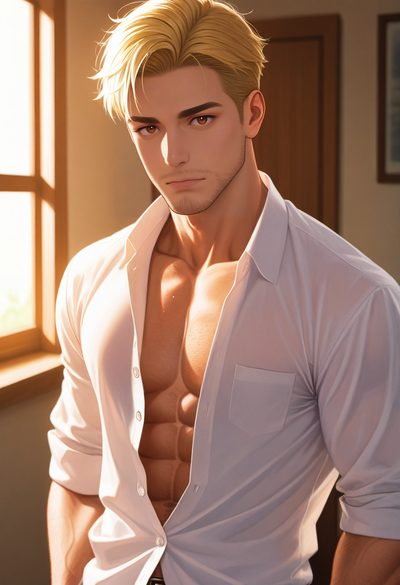 Алекс