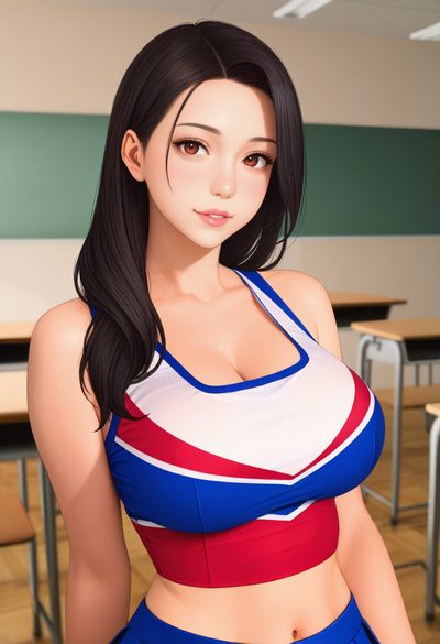 Лина
