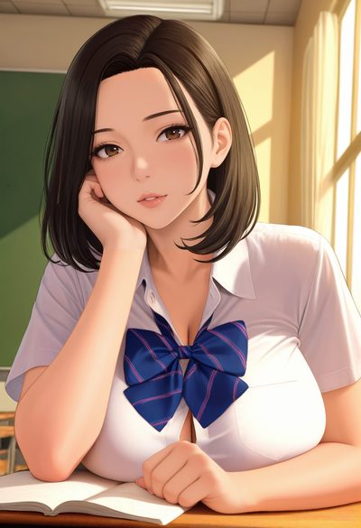 Амалия