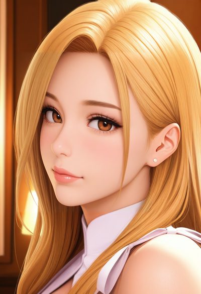Милана