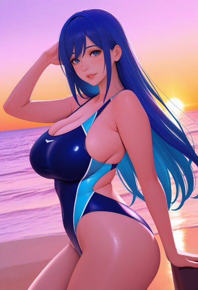 Мита