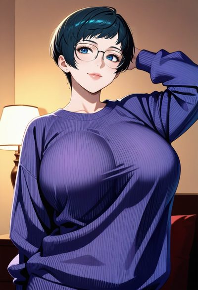Карина