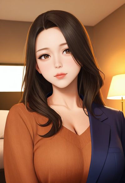 ульяна