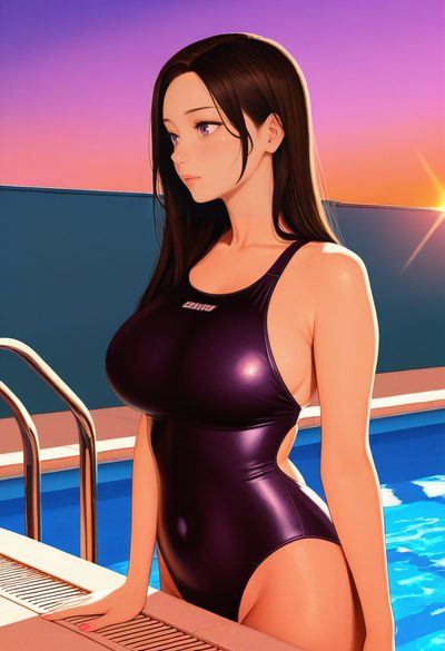 Аня