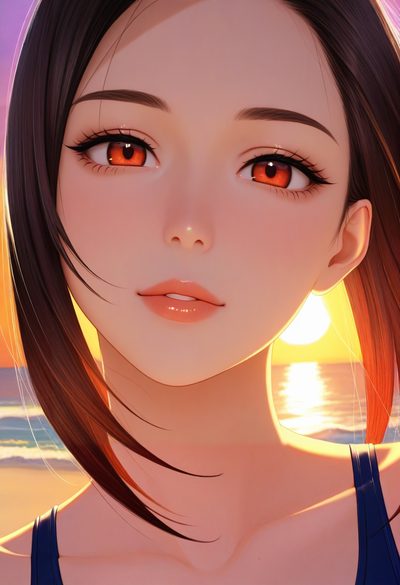 Мия