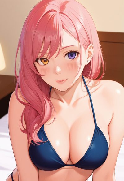 Sara