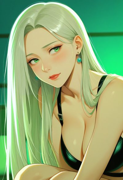 Цири