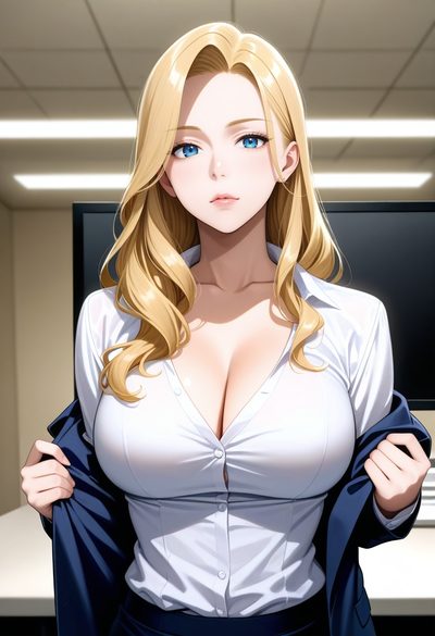Милана