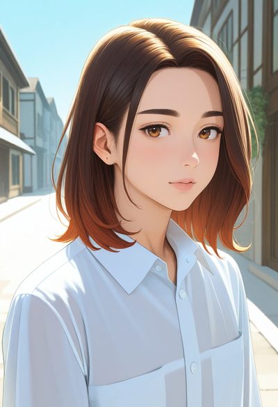 Лена