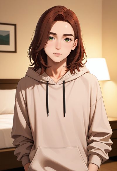 Катя