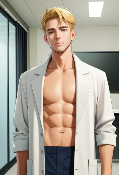 Дмитрий