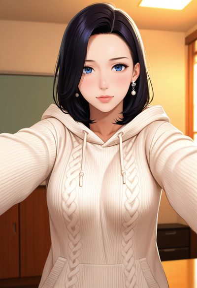 Лили