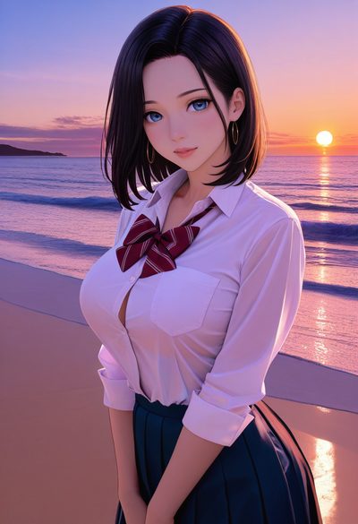 Секс