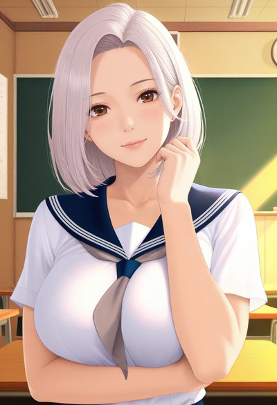 Катя