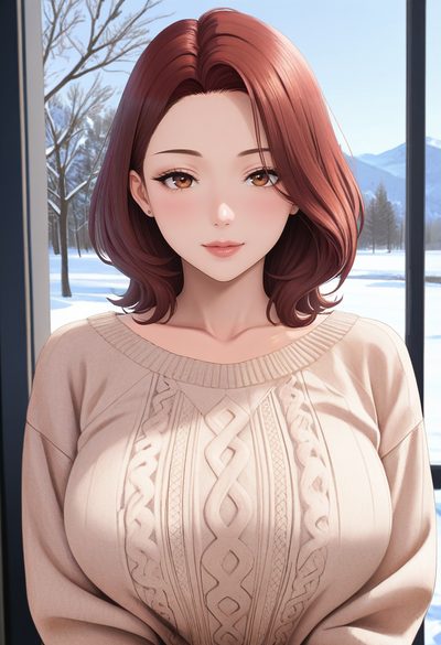 Кака