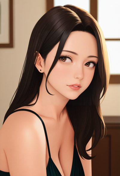 Лиза