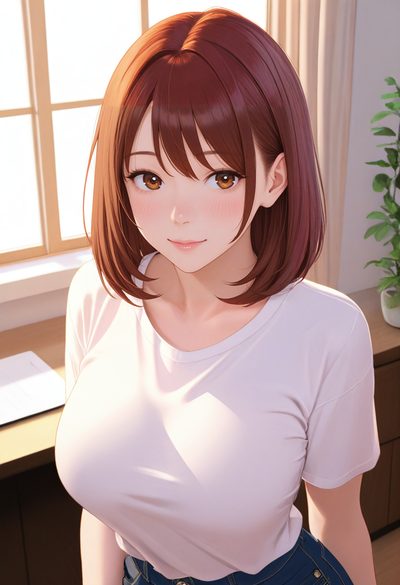 Натали
