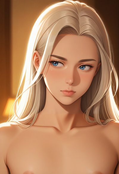 Вася