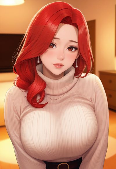 Крис