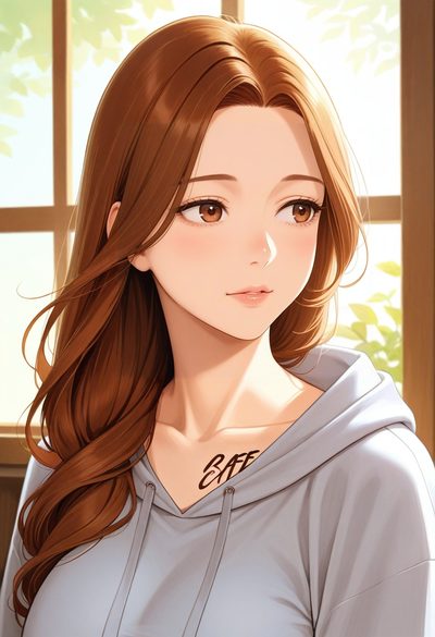 Ева