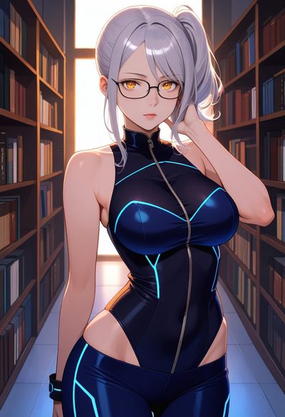 Айви