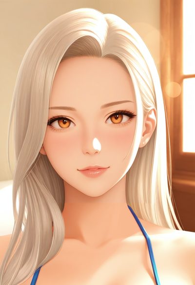 Ника