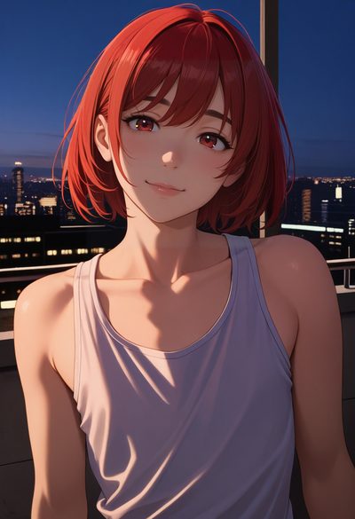 Элиза