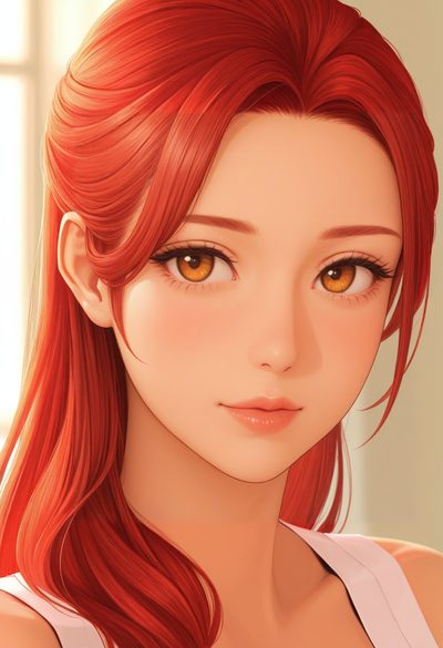 Элина