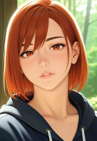Напр