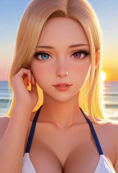 Анна
