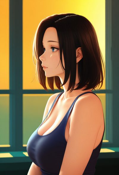 Ксения
