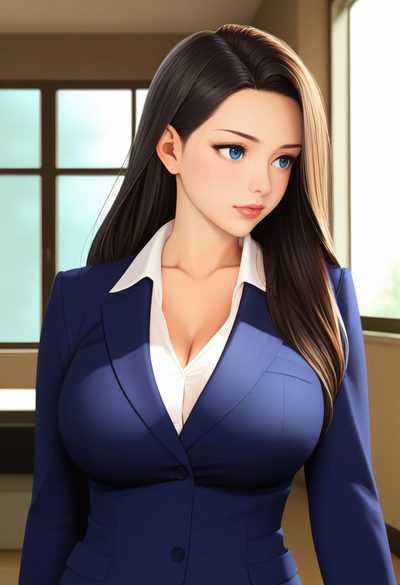 Ангелина
