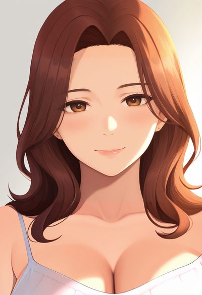 луиза