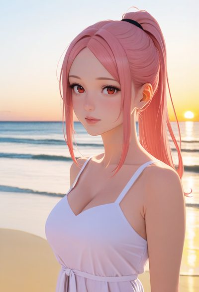 Ай
