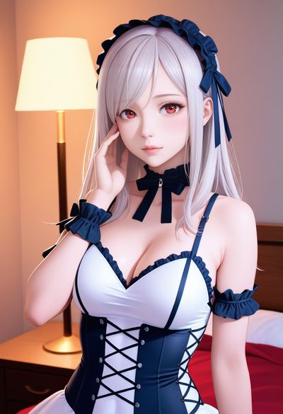 Алия