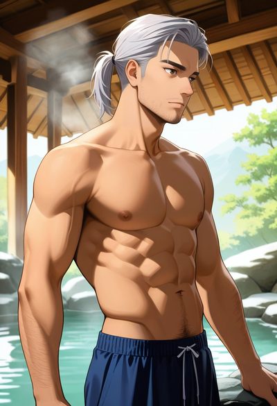 Кай