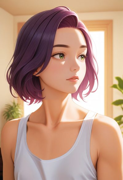 Лео
